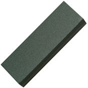 China Made 2128726 Sharpening Stone 6in