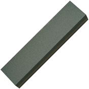 China Made 2128728 Sharpening Stone 8in