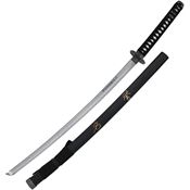 China Made 926739BA Sword of Battle