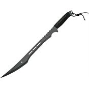 China Made 926859 Fanatasy Machete 27in