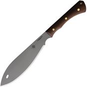 Condor 20121175HC Polar North Machete