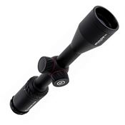 Crimson Trace 101680 Brushline Pro 3-9x40 Scope