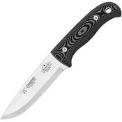 Cudeman 158M Bushcraft Fixed Blade