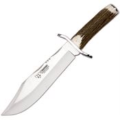 Cudeman 294C Bowie Stag