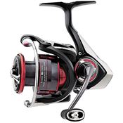 Daiwa FGLT2500D Fuego LT Spinning Reel