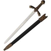 Denix 3032F Letter Opener Richrd Lionheart