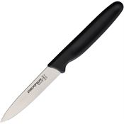 Dexter 31436 Paring Knife