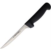 Dexter 31617B Stiff Narrow Boning Knife 6in