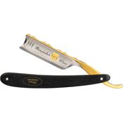 Dovo 10681083 Bergischer Lowe Straight Razor