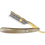 Dovo 10681193 6/8 Straight Razor