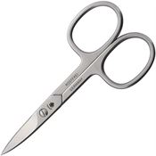 Dovo 41353204 Nail Scissors