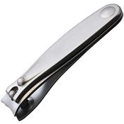 Dovo 44080201 Nail Clipper Large