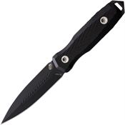 EOS 099 Mini Thresher Fixed Blade