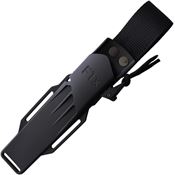 Fallkniven F1XEZ F1X Sheath