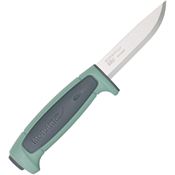 Mora 02581 Basic 546 Teal