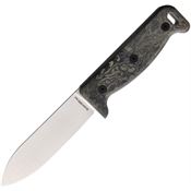 Ontario 7502 Black Bird ML5