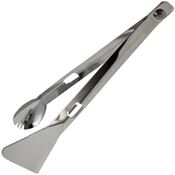 Pathfinder 040 Camp Tongs