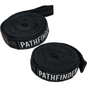 Pathfinder 045 Hammock Tree Strap Set