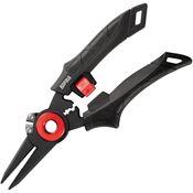 Rapala 30691 Elite Pliers