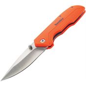 Smith's Sharpeners 51251 EdgeSport Knife