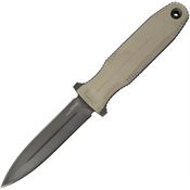 SOG SH-02 Countertop Sharpener