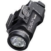 Streamlight 69402 TLR-7 Sub Tactical Light