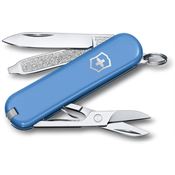 Victorinox 0622328G Classic SD Summer Rain