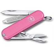 Victorinox 0622351G Classic SD Cherry Blossom