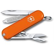 Victorinox 0622383G Classic SD Mango Tango