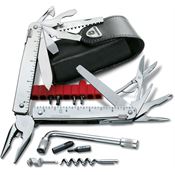 Victorinox 30338L SwissTool CS Plus