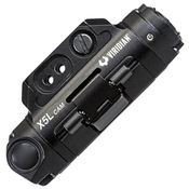 Viridian 9900019 X5L Laser Light Camera