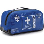 Adventure Medical 01150350 Marine 350 First Aid Kit