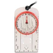 Adventure Medical 01400028 Deluxe Map Compass