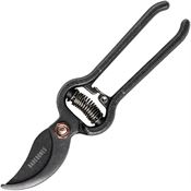 Barebones Living 051 Metal Pruner