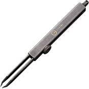 We 19062BA Tac-N-Tweeze Tweezers