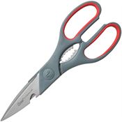 Clauss 18052 True Professional Shears