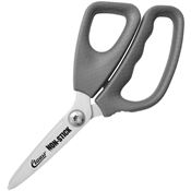 Clauss 19972 Titanium Non Stick Shear 9in