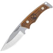 Condor 118354C Okavango Hunting Knife