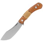 Condor 1204124C Mountaineer Trail Knife