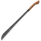 Condor 2014207HC Cojang Jungle Machete