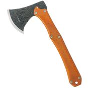 Condor 2836425HC Mountain Pass Axe