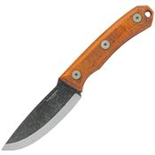 Condor 283735C Mountain Pass Carry Knife