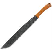 Condor 2838155HC Mountain Pass Machete