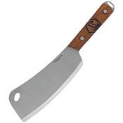 Condor 500671HC Cleaver