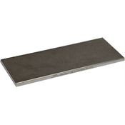 DMT DIAFLAT95 Dia-Flat Lapping Plate