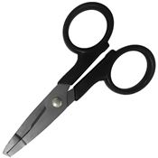 Danco 00122 Ultimate Braid Scissors