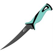 Danco 00714 Pro Series Fillet Seafoam