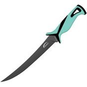 Danco 00715 Pro Series Fillet Seafoam