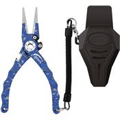 Danco 03215 Tournament Series Duffy Pliers