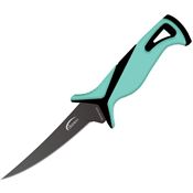 Danco 03326 Pro Series Fillet Seafoam